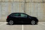 seat-ibiza-2010-gasolina-1200cc