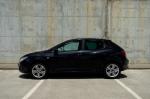 seat-ibiza-2010-gasolina-1200cc