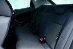 seat-ibiza-2010-gasolina-1200cc