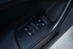 seat-ibiza-2010-gasolina-1200cc
