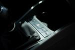seat-ibiza-2010-gasolina-1200cc