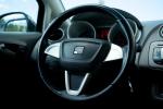 seat-ibiza-2010-gasolina-1200cc