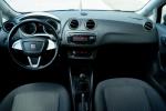 seat-ibiza-2010-gasolina-1200cc