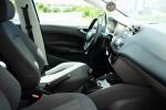 seat-ibiza-2010-gasolina-1200cc