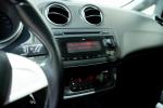 seat-ibiza-2010-gasolina-1200cc