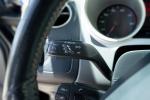 seat-ibiza-2010-gasolina-1200cc