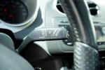 seat-ibiza-2010-gasolina-1200cc
