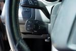 seat-ibiza-2010-gasolina-1200cc