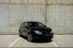 seat-ibiza-2010-gasolina-1200cc
