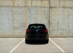 seat-ibiza-2010-gasolina-1200cc