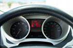 seat-ibiza-2010-gasolina-1200cc