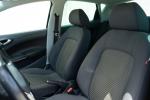 seat-ibiza-2010-gasolina-1200cc