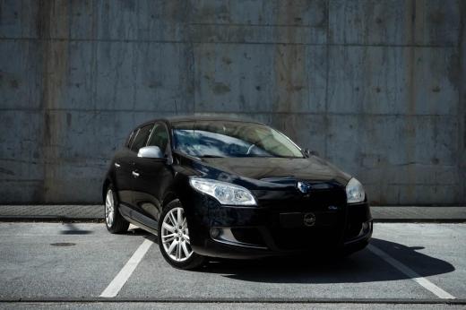 renault-megane-2012-diesel-1500cc