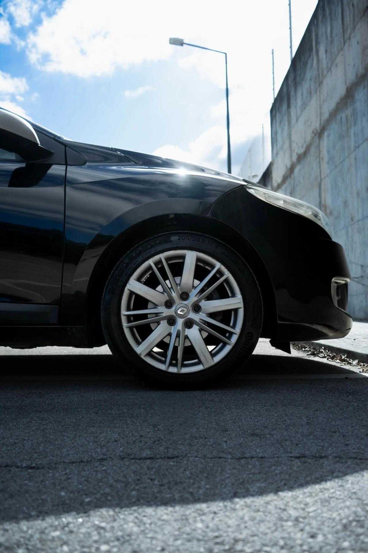 renault-megane-2012-diesel-1500cc