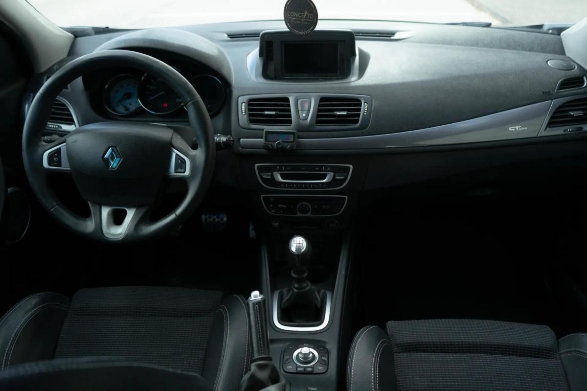 renault-megane-2012-diesel-1500cc