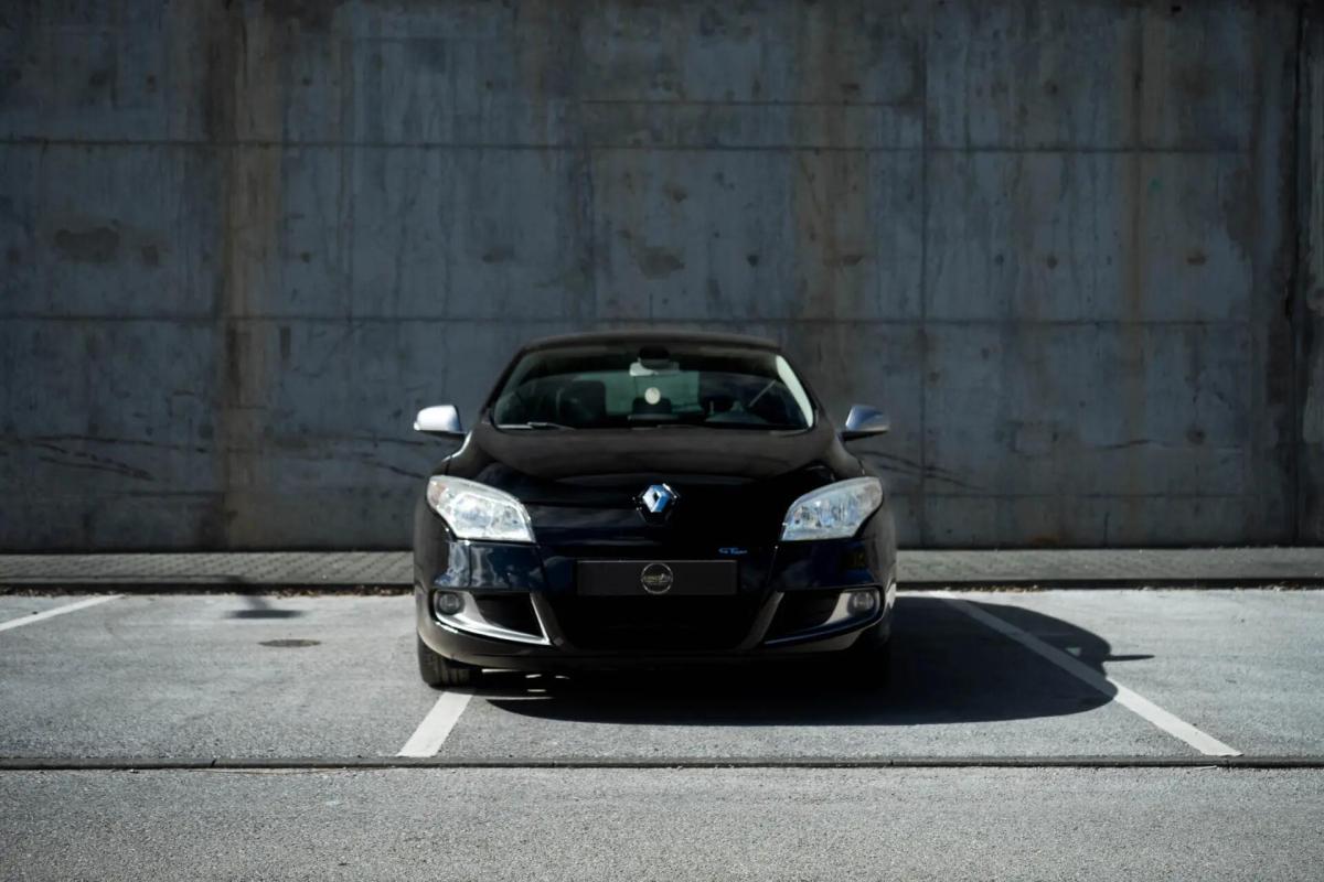 renault-megane-2012-diesel-1500cc