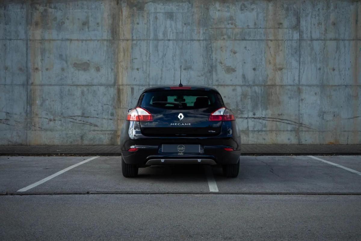 renault-megane-2012-diesel-1500cc