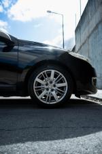renault-megane-2012-diesel-1500cc