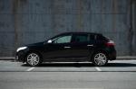 renault-megane-2012-diesel-1500cc