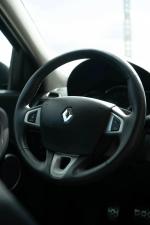 renault-megane-2012-diesel-1500cc
