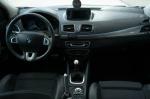 renault-megane-2012-diesel-1500cc