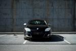 renault-megane-2012-diesel-1500cc