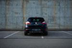 renault-megane-2012-diesel-1500cc