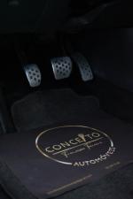 renault-megane-2012-diesel-1500cc