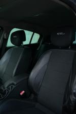 renault-megane-2012-diesel-1500cc