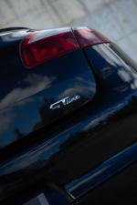 renault-megane-2012-diesel-1500cc