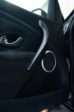 renault-megane-2012-diesel-1500cc