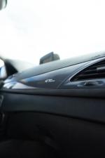 renault-megane-2012-diesel-1500cc