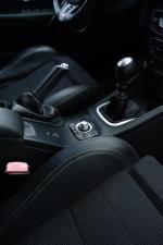 renault-megane-2012-diesel-1500cc