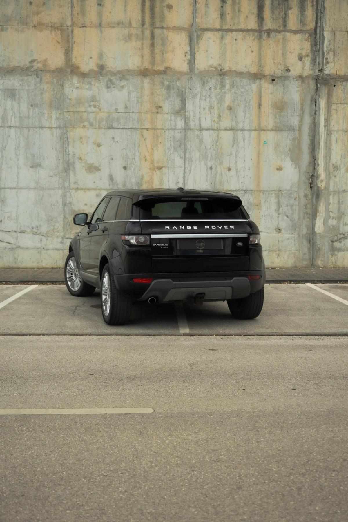 land-rover-range-rover-evoque-2012-diesel-2200cc