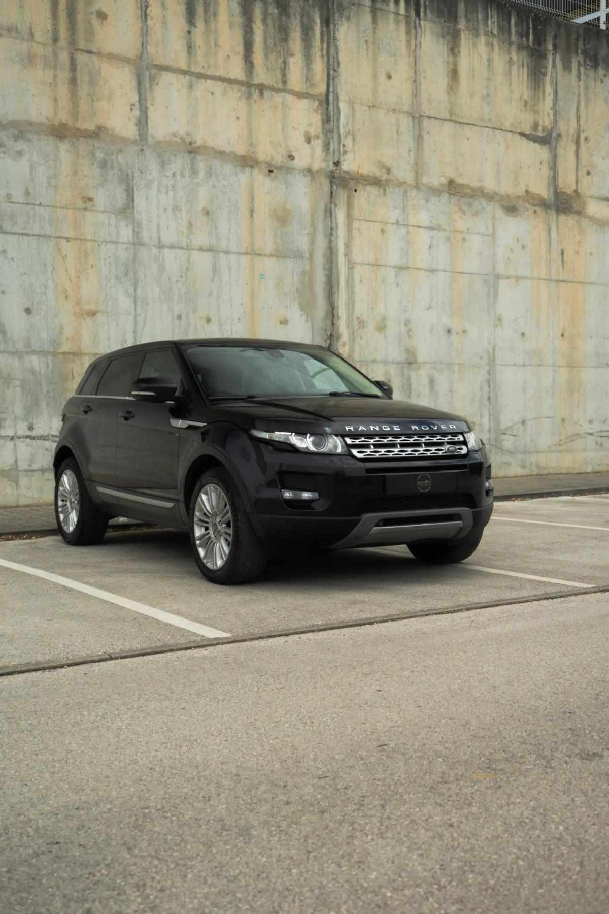 land-rover-range-rover-evoque-2012-diesel-2200cc