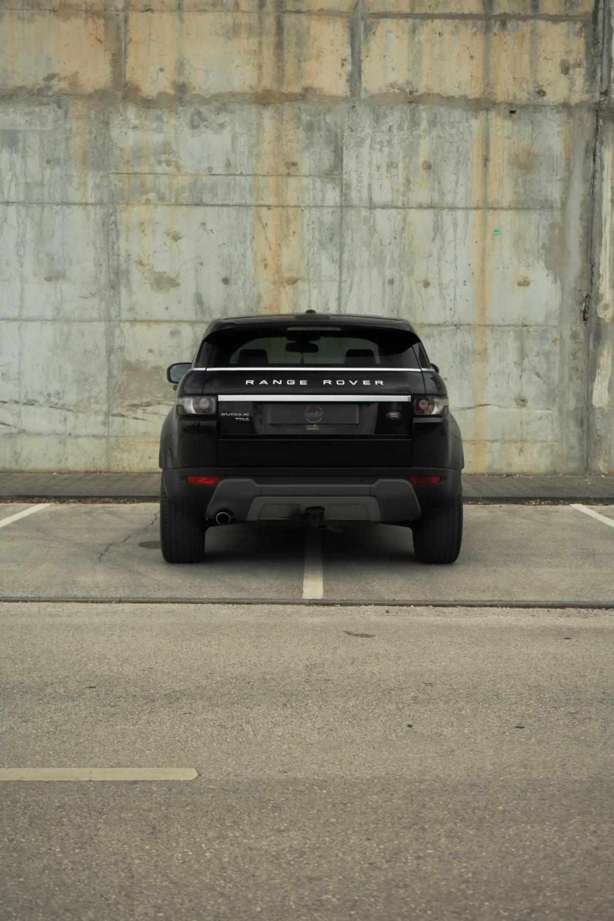 land-rover-range-rover-evoque-2012-diesel-2200cc