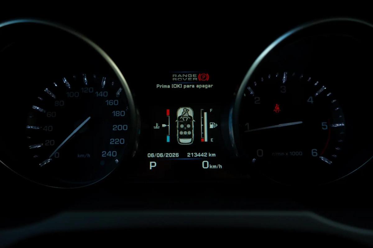 land-rover-range-rover-evoque-2012-diesel-2200cc