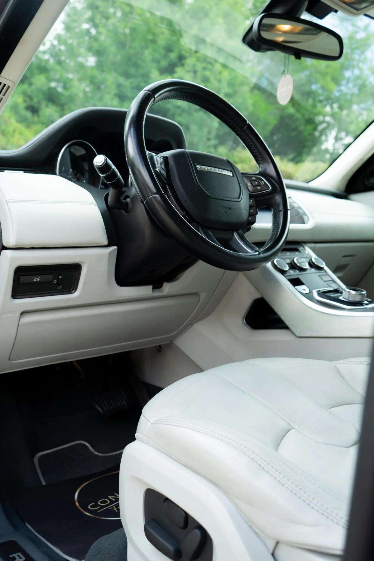 land-rover-range-rover-evoque-2012-diesel-2200cc