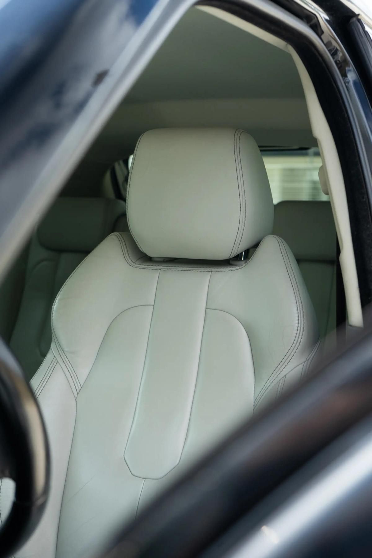 land-rover-range-rover-evoque-2012-diesel-2200cc