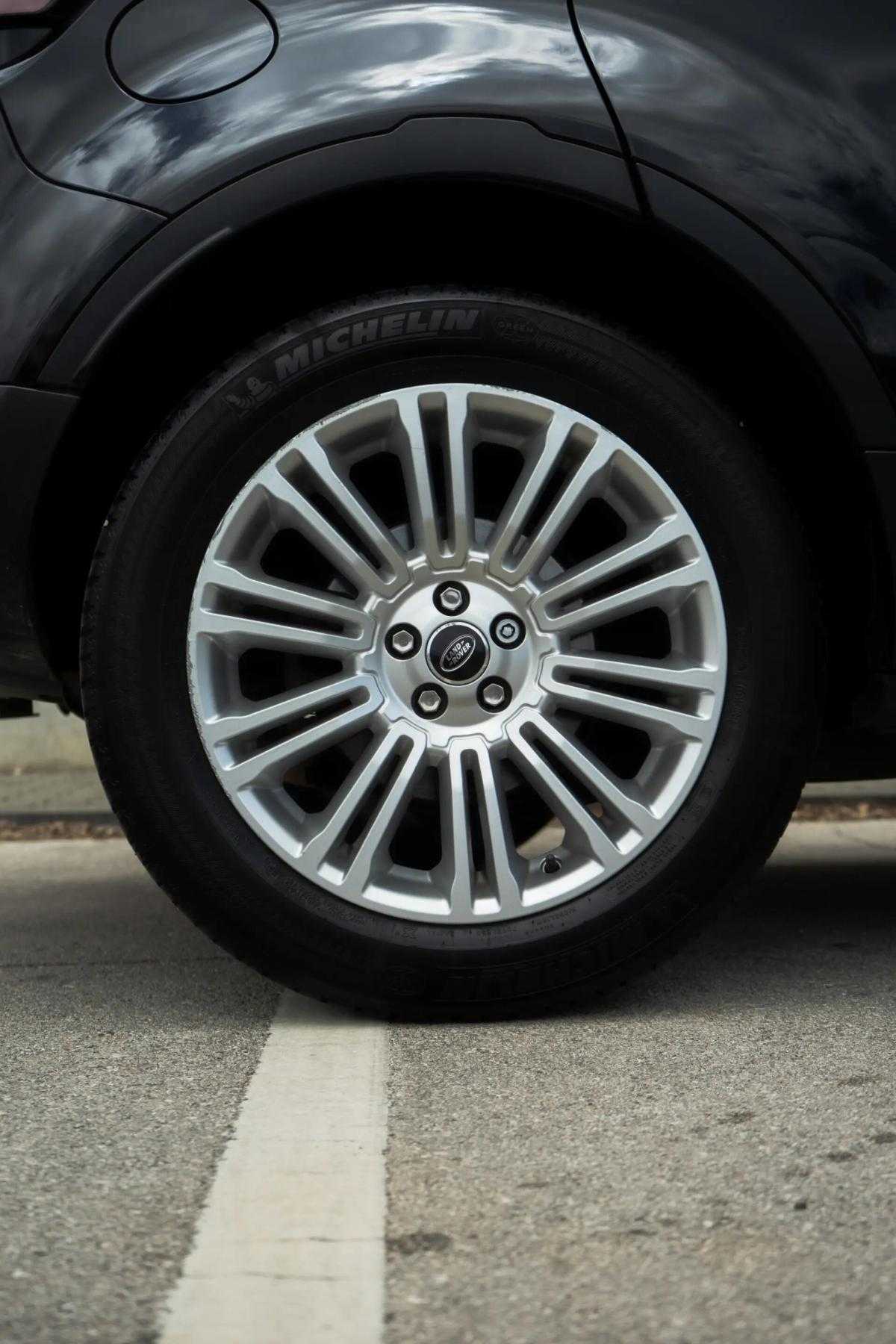 land-rover-range-rover-evoque-2012-diesel-2200cc