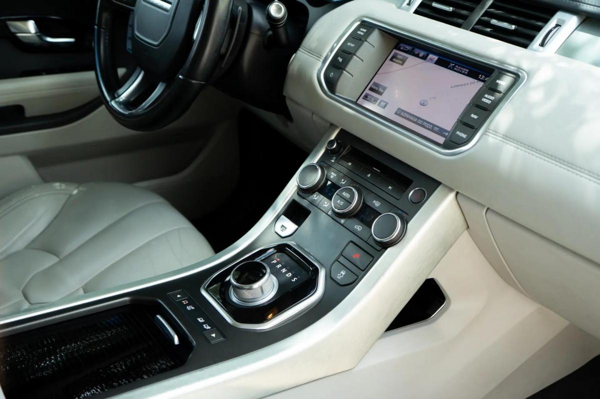 land-rover-range-rover-evoque-2012-diesel-2200cc
