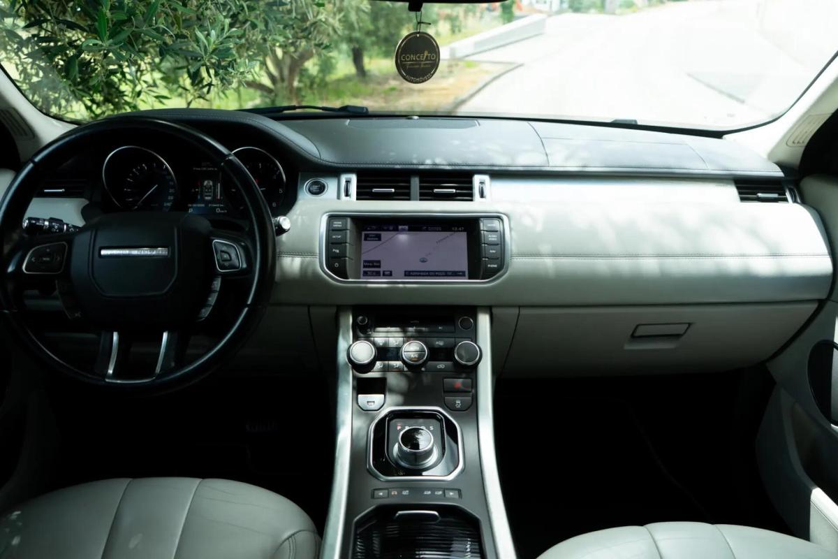 land-rover-range-rover-evoque-2012-diesel-2200cc