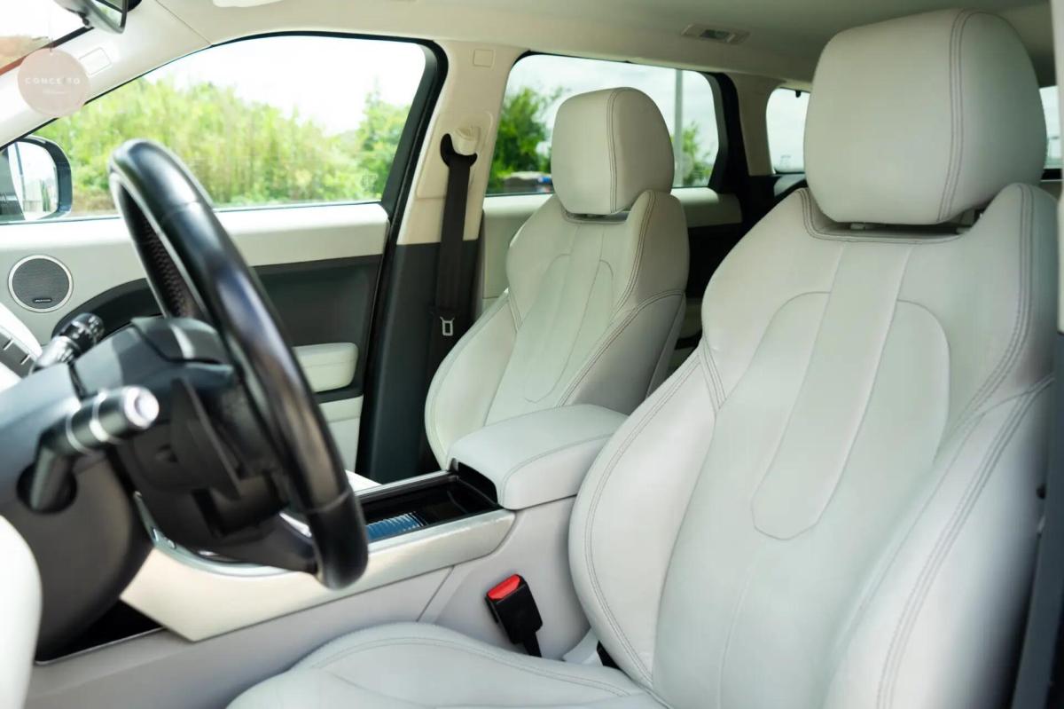 land-rover-range-rover-evoque-2012-diesel-2200cc