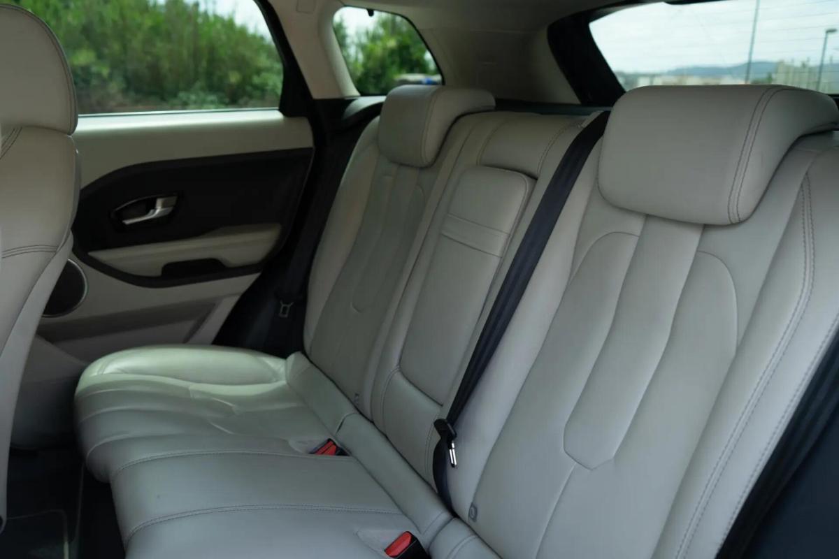 land-rover-range-rover-evoque-2012-diesel-2200cc