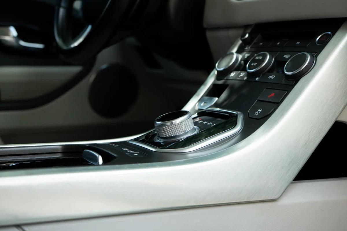 land-rover-range-rover-evoque-2012-diesel-2200cc