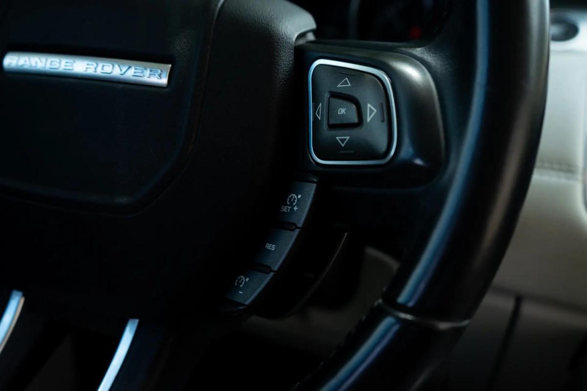 land-rover-range-rover-evoque-2012-diesel-2200cc