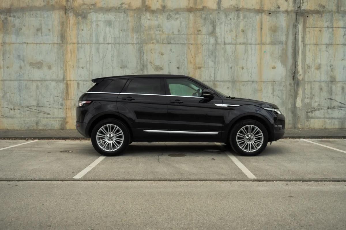 land-rover-range-rover-evoque-2012-diesel-2200cc