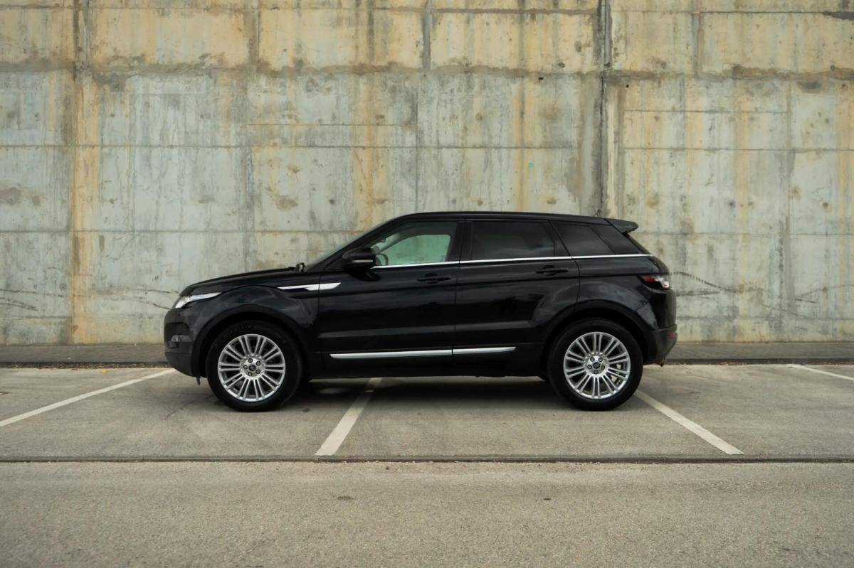 land-rover-range-rover-evoque-2012-diesel-2200cc