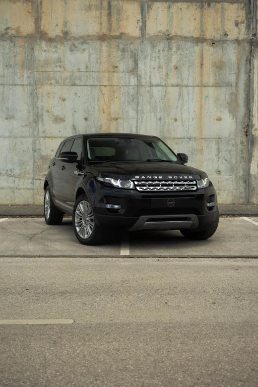 land-rover-range-rover-evoque-2012-diesel-2200cc