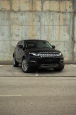 land-rover-range-rover-evoque-2012-diesel-2200cc